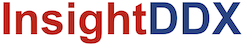 InsightDDX Logo